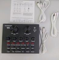 Sound Card Bayern - Germering Vorschau