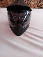 Neuer Protect Wear Herren Helm Niedersachsen - Lohne (Oldenburg) Vorschau