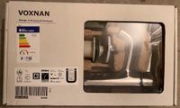 Ikea Voxnan Wasserhahn Mischbatterie 303.430.87 Bayern - Senden Vorschau