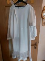 Standesamt Brautkleid Bayern - Allersberg Vorschau