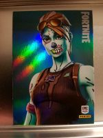 Fortnite Panini Holo 214 Ghoul Trooper Brandenburg - Brieskow-Finkenheerd Vorschau