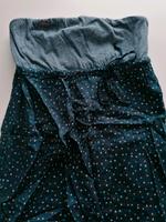 Ragwear Oberteil, Bandeau, Gr S, dunkelblau gepunktet Hessen - Bensheim Vorschau