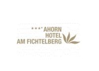 Mitarbeiter Hotelreinigung (m/w/d) Sachsen - Kurort Oberwiesenthal Vorschau