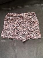 Shorts Gr. 36 Berlin - Wilmersdorf Vorschau