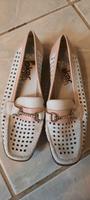 Rieker Slipper Antistress Gr. 38 Hessen - Wetzlar Vorschau