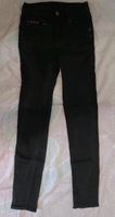 Herrlicher Skinny Jeans Radina Slim 5302 wie NEU Saarland - Illingen Vorschau