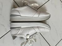 Remonte Sneaker Weiss Gr 39 Hessen - Rodenbach Vorschau