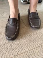 Wolky Schuhe braun 37 Nordrhein-Westfalen - Würselen Vorschau