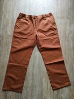 ‼️Ungetragene Herren Hose von Shein, Gr. XXL mit Gürtel‼️ Nordrhein-Westfalen - Hagen Vorschau