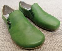 Neue RIEKER "Antistress" Damenslipper, Farbe:Moosgrün, Gr.37, NEU Baden-Württemberg - Weil am Rhein Vorschau