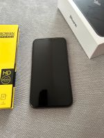 IPhone 11 64GB mit Zubehör Leipzig - Großzschocher Vorschau