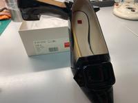 Högl Lackleder Loafer Rheinland-Pfalz - Hainfeld Pfalz Vorschau