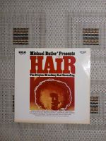 Hair - The Original Broadway Cast Recording LP Vinyl Rock Bayern - Diedorf Vorschau