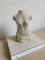 COOEE Design Sculpture EVE II Limestone Dortmund - Innenstadt-West Vorschau