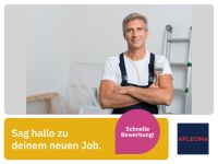 Trockenbau- und Fliesenexperte (w/m/d) (Apleona Group) Hausmeister  Mechaniker Berlin - Mitte Vorschau