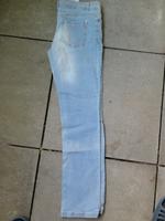 Jeans von Esmara Nordrhein-Westfalen - Ahlen Vorschau