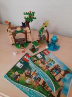 Lego 41149 Disney Vaianas Abenteuer Insel Baden-Württemberg - St. Leon-Rot Vorschau