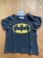 Batman tshirt 86 Baden-Württemberg - Mannheim Vorschau