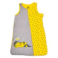 BVB Babyschlafsack Emma 50-56 Dortmund KidsClub Dortmund - Mitte Vorschau