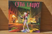 Schallplatte Vinyl LP -Cyndy Lauper - A night to remember Bayern - Böhmfeld Vorschau