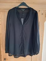 Comma Bluse Gr. 38 Neu m. Etikett Bayern - Gessertshausen Vorschau