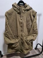 Jacke H&M Größe 164 Baden-Württemberg - Ubstadt-Weiher Vorschau