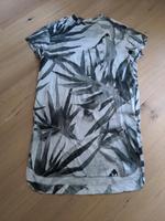 G-Star Damenkleid NEU! Düsseldorf - Pempelfort Vorschau