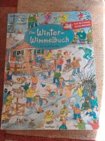 4 Bücher wimmel Ali mitgutsch Nordrhein-Westfalen - Bergisch Gladbach Vorschau