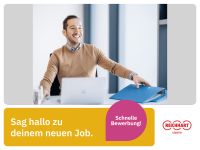 Schichtleiter (m/w/d) (Reichhart GmbH) in Sulzbach-Rosenberg Bayern - Sulzbach-Rosenberg Vorschau