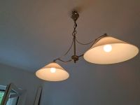 Deckenlampe Dortmund - Innenstadt-Nord Vorschau