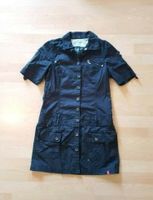 Edc by Esprit Kleid Jeanskleid Gr. S/ 36 schwarz Niedersachsen - Lindhorst Vorschau