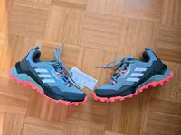 NEUE Adidas Terrex AX4 W, Gr. 37 1/3 Bayern - Soyen Vorschau