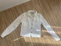 Jeansjacke Only Herzogtum Lauenburg - Wentorf Vorschau