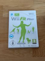 Wii Fit Plus mit Balance Board München - Ramersdorf-Perlach Vorschau