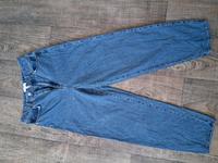 H&M, Mum's Jeans , Gr.36 Niedersachsen - Rinteln Vorschau