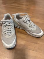 Nike Air Max 36 Schuhe Sneaker Berlin - Wilmersdorf Vorschau