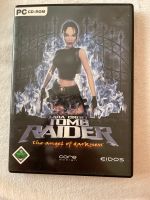 Tomb Raider the Angel of darcness Rheinland-Pfalz - Sprendlingen Vorschau