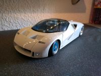 Modellauto Ford GT 90 Sachsen-Anhalt - Zerbst (Anhalt) Vorschau