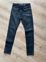 Jeans von Sublevel Bremen - Borgfeld Vorschau