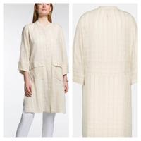 Ulla Popken Damen Bluse/ Hemd Gr. 46/48 Damen Selection Nordrhein-Westfalen - Erkelenz Vorschau