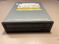 NEC ND-3500A DVD R/RW Brenner IDE mit Blende anthrazit Dresden - Bühlau/Weißer Hirsch Vorschau