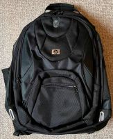 HP Notebook Rucksack (15,6") Sachsen-Anhalt - Magdeburg Vorschau