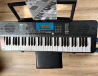 Keyboard Voggenreiter ST-211 Hessen - Diemelstadt Vorschau