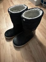 Aigle Gummistiefel Gr.27 Bayern - Maisach Vorschau