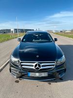 Mercedes Benz E 250 T AMG-Line Baden-Württemberg - Michelfeld Vorschau