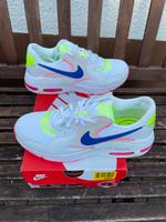 Neu Nike Air Max Excee AMD Pink White Green Gr. 41 Hessen - Meinhard Vorschau