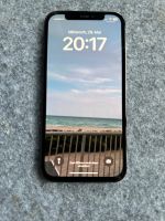 iPhone 12 Pro 256 GB Graphit gebraucht Topzustand München - Schwabing-Freimann Vorschau
