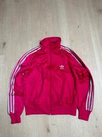 Adidas Lacke pink silber Bayern - Schwabach Vorschau