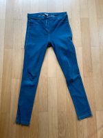 Zara Jeggings Stretch-Jeans München - Schwabing-Freimann Vorschau