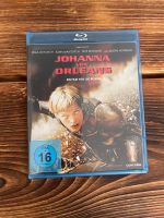 Johanna von Orlean Blu ray Wuppertal - Vohwinkel Vorschau